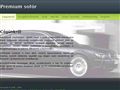 http://premiumsofor.hu