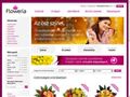 http://floweria.hu ismertető oldala